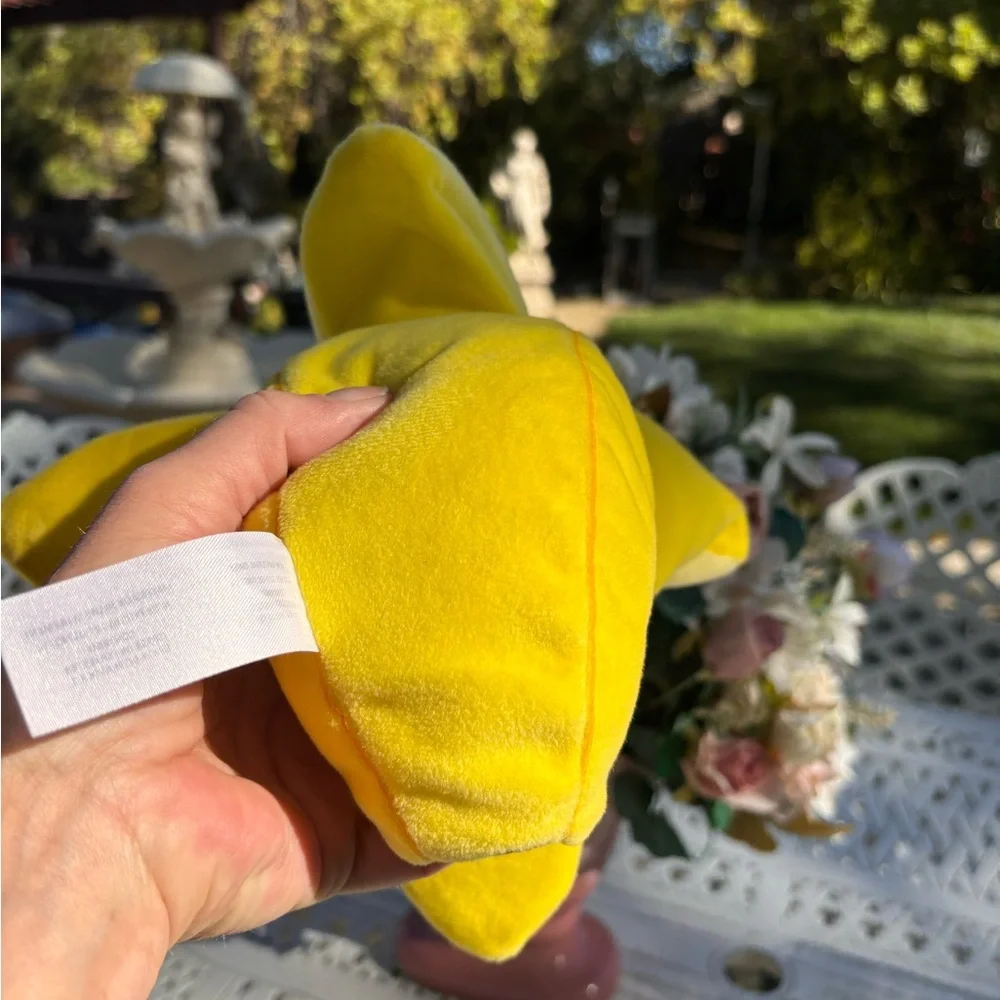 Funko Bananya Tabby Bananya 6